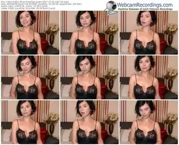 cams-haileylauren-webcam-show-07_01_2017-18_17_10