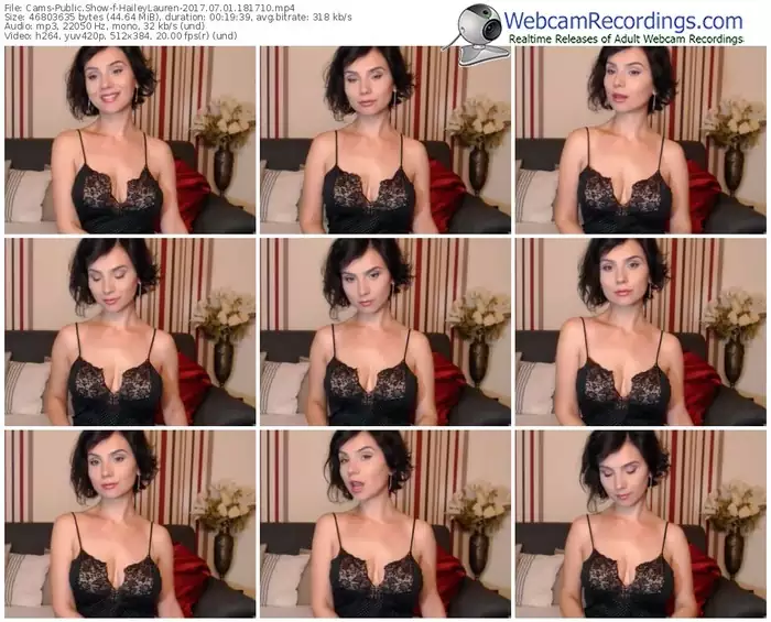 cams-haileylauren-webcam-show-07_01_2017-18_17_10