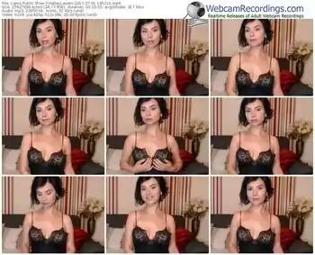 cams-haileylauren-webcam-show-07_01_2017-18_52_10