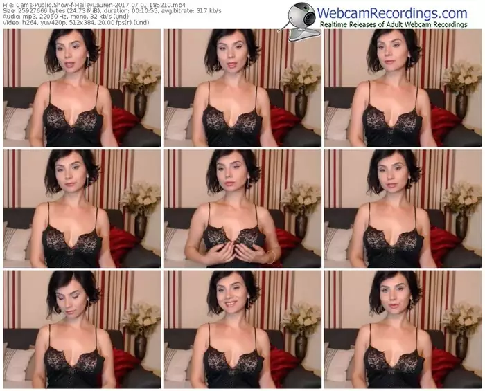 cams-haileylauren-webcam-show-07_01_2017-18_52_10