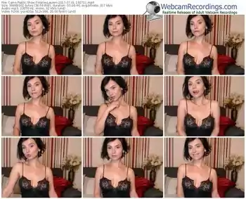 cams-haileylauren-webcam-show-07_01_2017-19_27_11