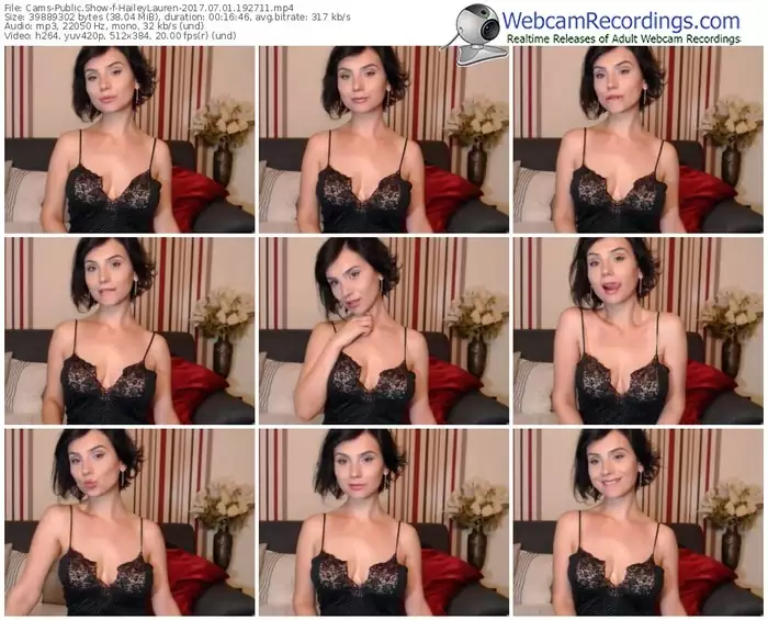 cams-haileylauren-webcam-show-07_01_2017-19_27_11