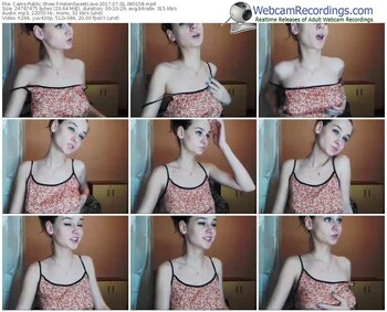 cams-helensweetlove-webcam-show-07_01_2017-08_01_58