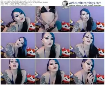 cams-kittievenom-webcam-show-07_01_2017-04_51_56