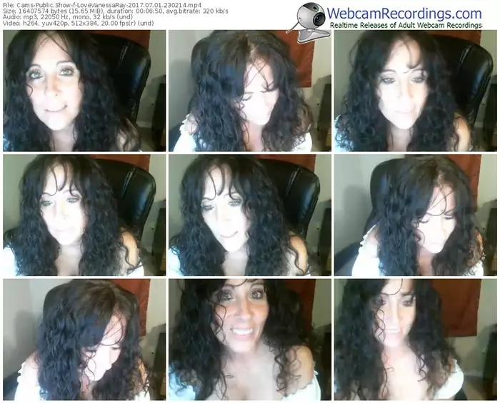 cams-lovevanessaray-webcam-show-07_01_2017-23_02_14