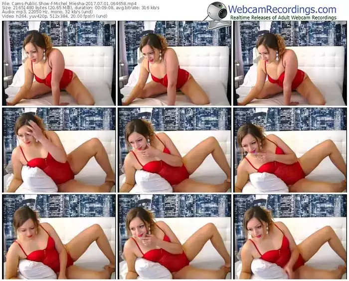 cams-michel_miesha-webcam-show-07_01_2017-06_46_58