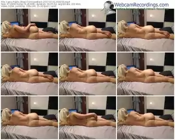 cams-onnyaisback-webcam-show-07_01_2017-05_01_56