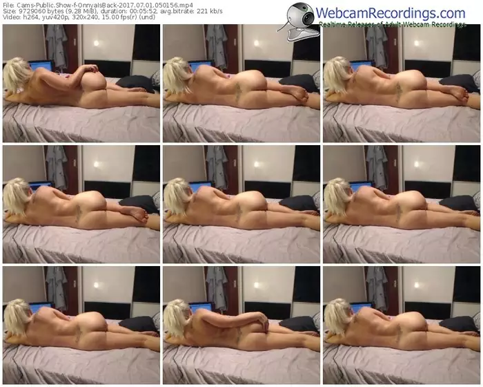 cams-onnyaisback-webcam-show-07_01_2017-05_01_56