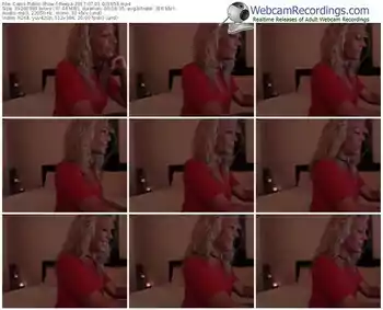 cams-reeya-webcam-show-07_01_2017-02_16_53