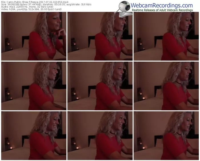cams-reeya-webcam-show-07_01_2017-02_16_53