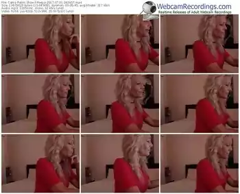 cams-reeya-webcam-show-07_01_2017-06_36_57