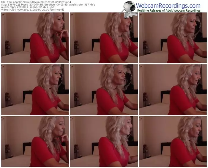 cams-reeya-webcam-show-07_01_2017-06_36_57