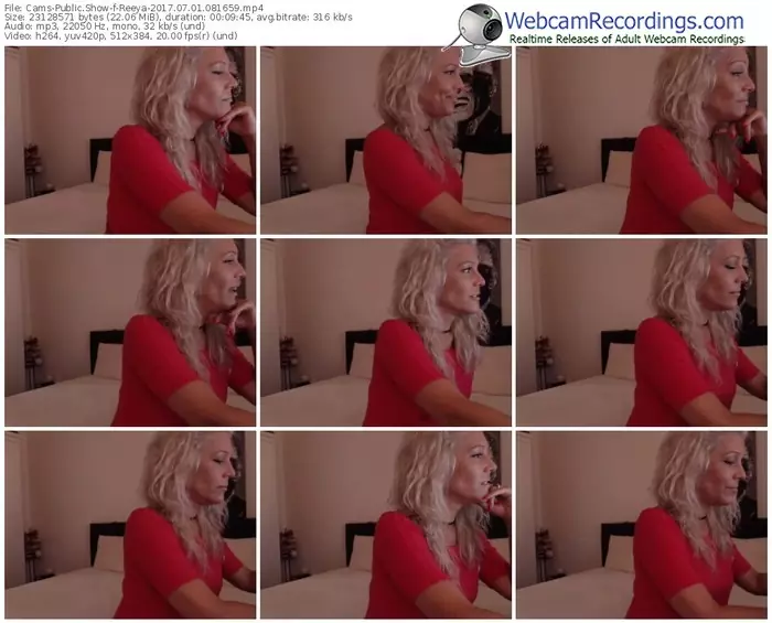 cams-reeya-webcam-show-07_01_2017-08_16_59