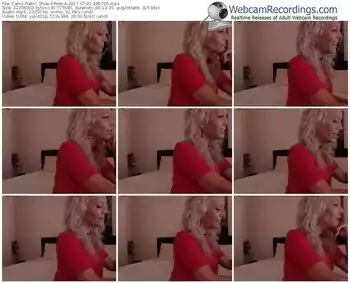 cams-reeya-webcam-show-07_01_2017-08_57_00