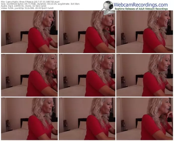 cams-reeya-webcam-show-07_01_2017-08_57_00