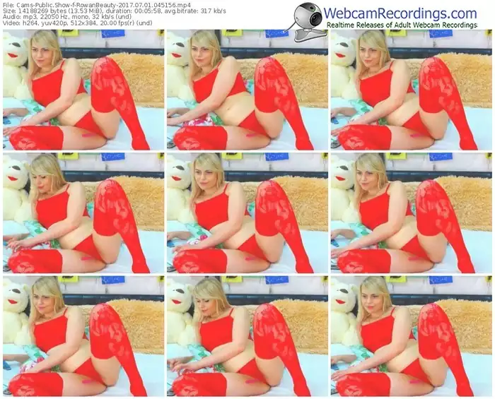 cams-rowanbeauty-webcam-show-07_01_2017-04_51_56