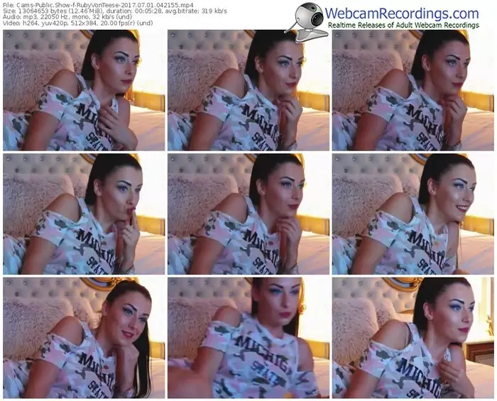 cams-rubyvonteese-webcam-show-07_01_2017-04_21_55