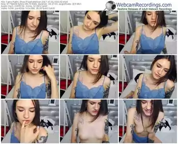 cams-sashanelson-webcam-show-07_01_2017-01_01_52