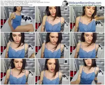 cams-sashanelson-webcam-show-07_01_2017-02_01_53