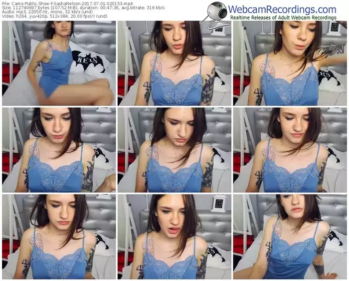 cams-sashanelson-webcam-show-07_01_2017-02_01_53