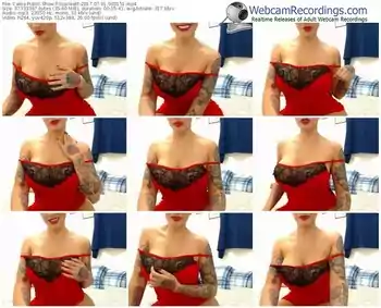 cams-scarleett-webcam-show-07_01_2017-00_31_51