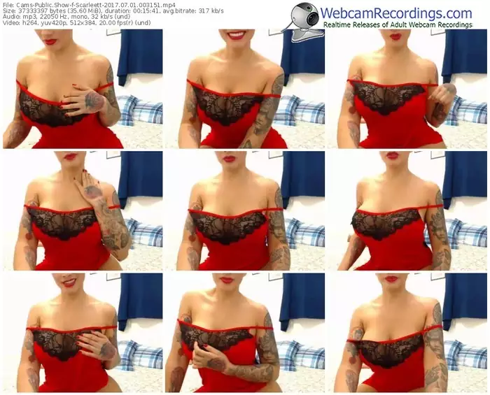 cams-scarleett-webcam-show-07_01_2017-00_31_51