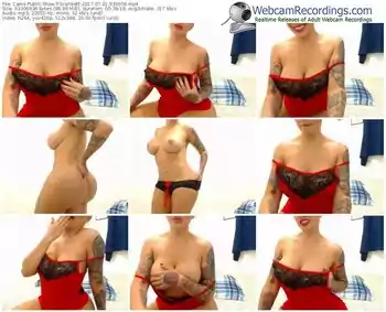 cams-scarleett-webcam-show-07_01_2017-03_36_56