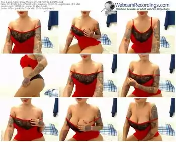 cams-scarleett-webcam-show-07_01_2017-04_21_55