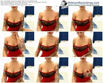 cams-scarleett-webcam-show-07_01_2017-05_46_57