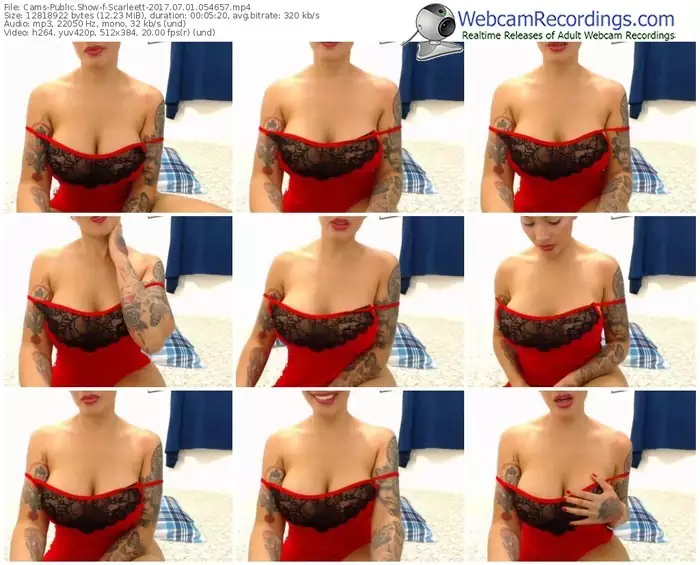 cams-scarleett-webcam-show-07_01_2017-05_46_57