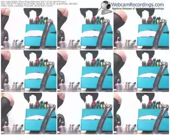 cams-squirtshooter-webcam-show-07_01_2017-08_47_00