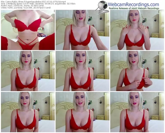 cams-supersexybabe-webcam-show-07_01_2017-07_51_59