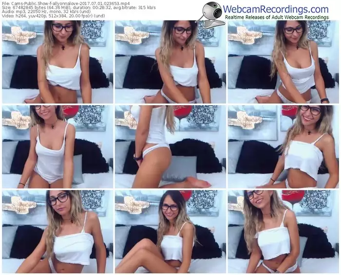 cams-allyonnalove-webcam-show-07_01_2017-02_36_53