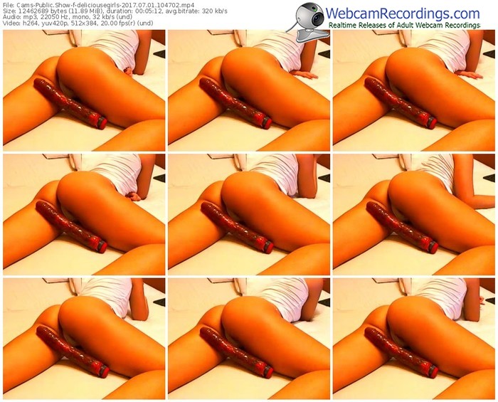 cams-deliciousegirls-webcam-show-07_01_2017-10_47_02