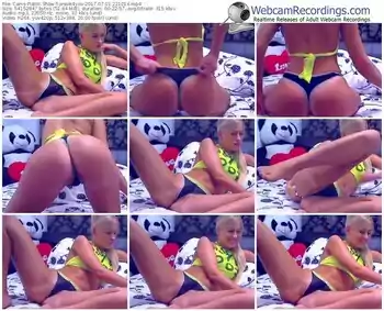 cams-jessik4you-webcam-show-07_01_2017-22_12_14