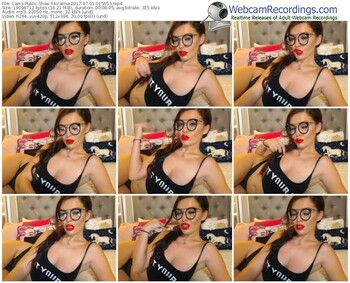 cams-kiralina-webcam-show-07_01_2017-01_56_53
