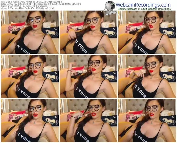 cams-kiralina-webcam-show-07_01_2017-01_56_53