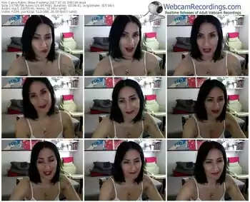 cams-solena-webcam-show-07_01_2017-09_07_00