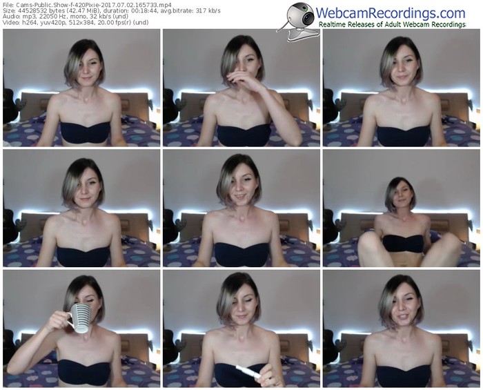cams-420pixie-webcam-show-07_02_2017-16_57_33
