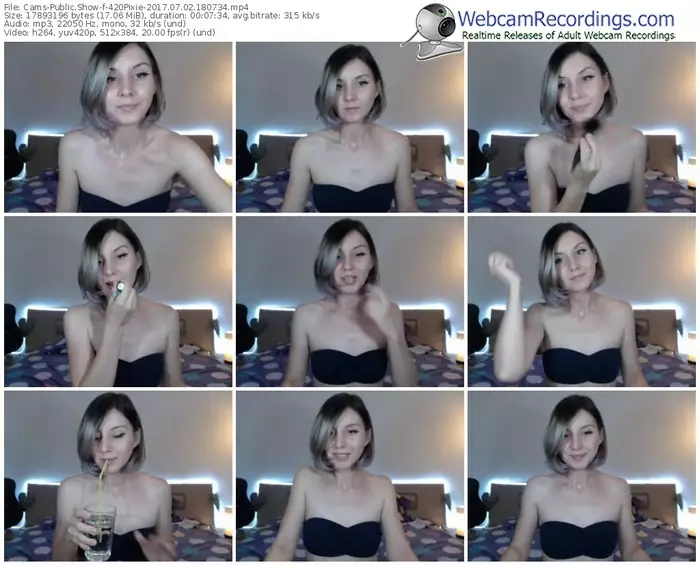 cams-420pixie-webcam-show-07_02_2017-18_07_34