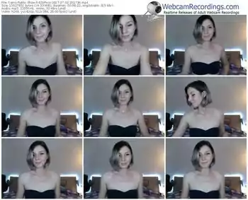 cams-420pixie-webcam-show-07_02_2017-20_27_36