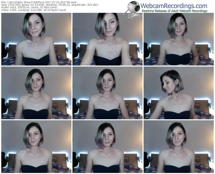 cams-420pixie-webcam-show-07_02_2017-20_27_36