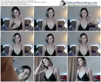 cams-420pixie-webcam-show-07_02_2017-23_47_40