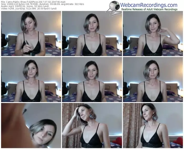 cams-420pixie-webcam-show-07_02_2017-23_47_40