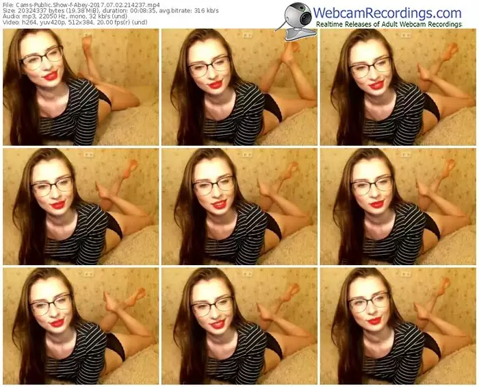cams-abey-webcam-show-07_02_2017-21_42_37