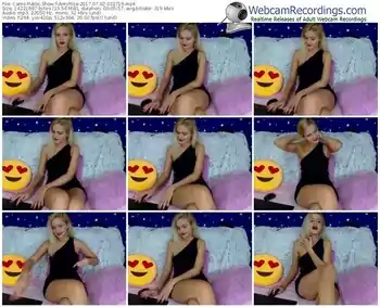 cams-amyriza-webcam-show-07_02_2017-03_27_19