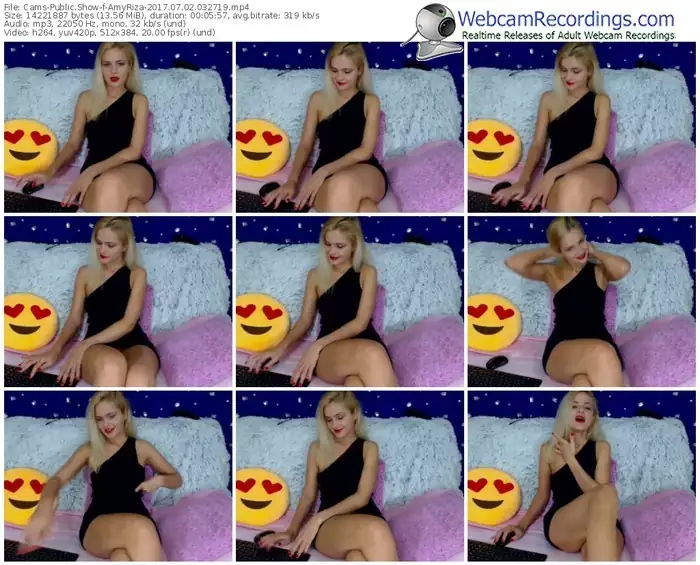 cams-amyriza-webcam-show-07_02_2017-03_27_19