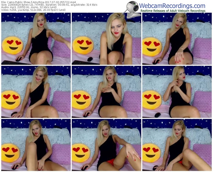 cams-amyriza-webcam-show-07_02_2017-05_57_22