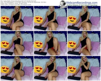 cams-amyriza-webcam-show-07_02_2017-06_17_22