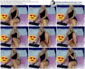 cams-amyriza-webcam-show-07_02_2017-06_17_22